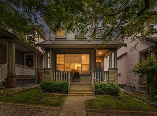 10288 243rd St, Maple Ridge, BC V2W 1Y2