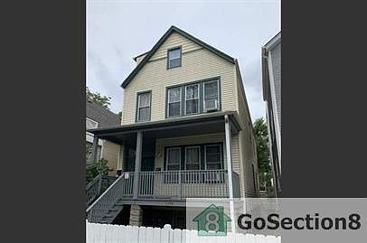 1st image of 2864 W McLean Ave #2
