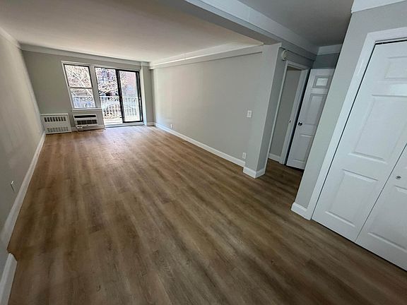 3rd image of 83-33 118th St #3H