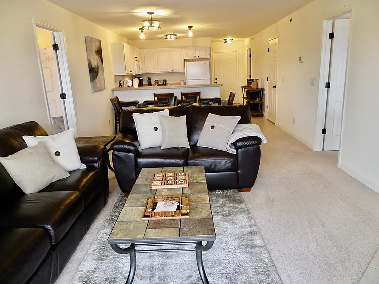 315 Highland Shores Dr #3F — Photo 16