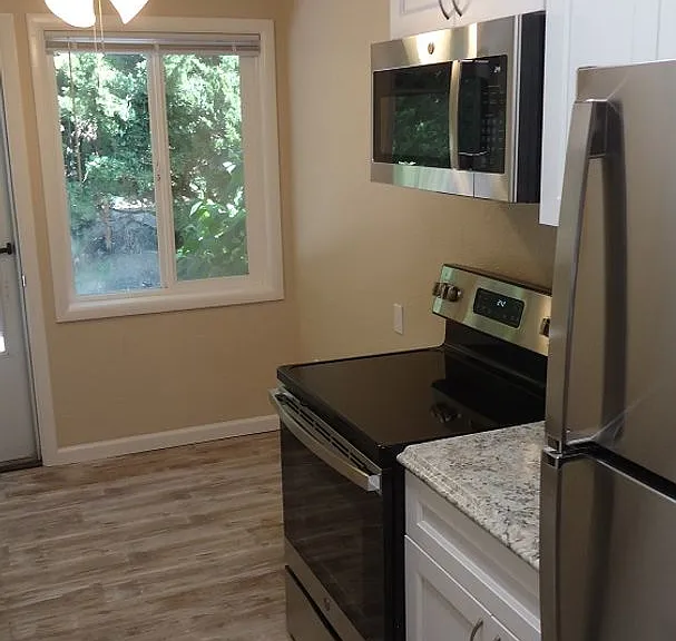 3930 SE Francis St — Photo 21