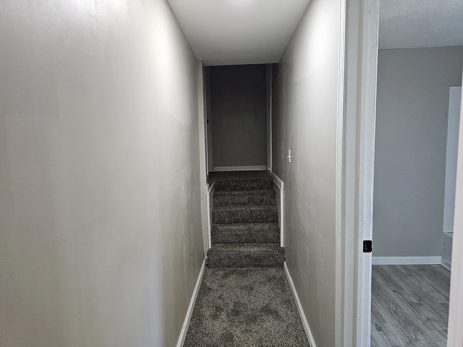 4 bed, 1101 sqft, $2,100 — Photo 4