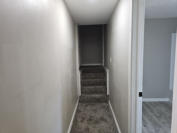 4th image of 1016 Jackson St