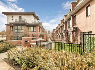 338 W 64th Ave #5, Vancouver, BC