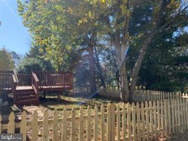 3rd image of 3816 Beech Down Dr