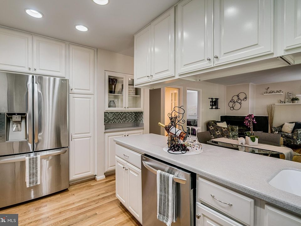 1st image of 4226 Olley Ln