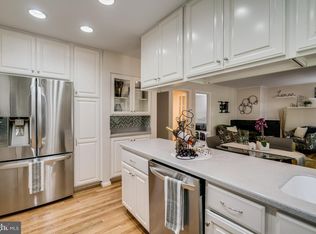 4226 Olley Ln, Fairfax, VA 22032