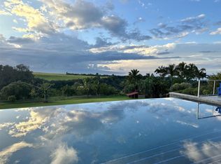 52 Laenani St, Haiku, HI 96708