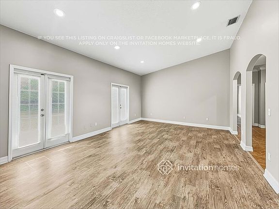 5th image of 5552 Pebble Beach Dr
