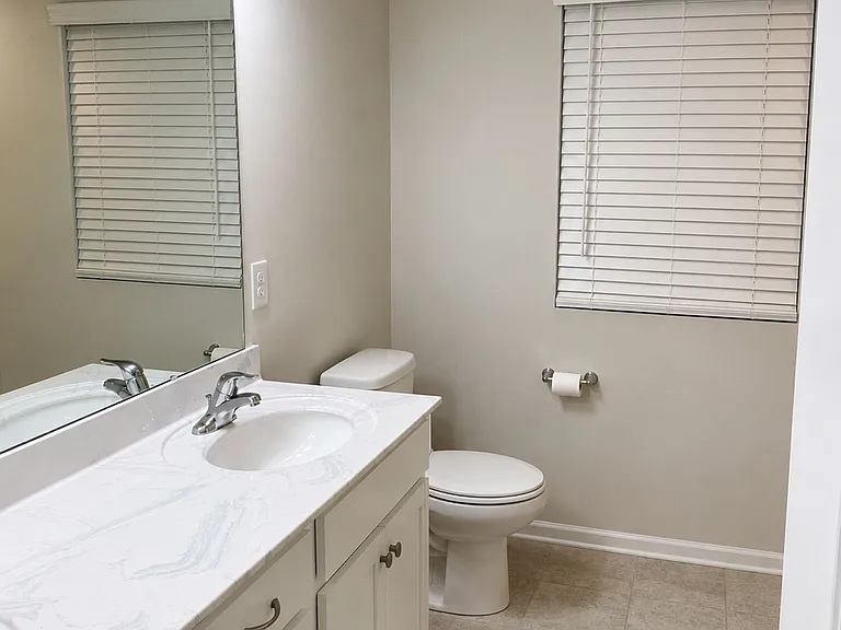 1234 Southern Sugar Dr — Photo 23