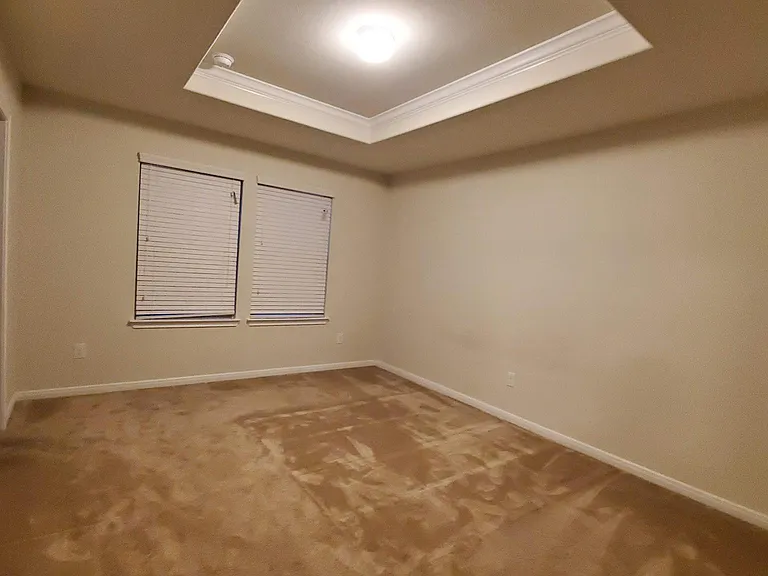 12323 Skyview Amber Ct — Photo 7
