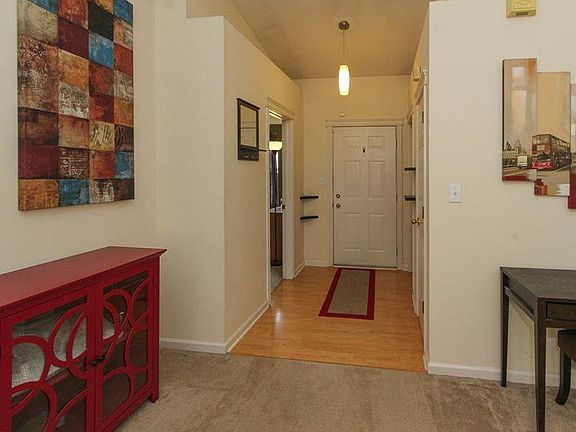 3rd image of 5136 Pike Creek Blvd