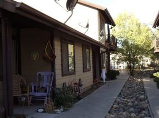 410 S Marina St APT C, Prescott, AZ 86303
