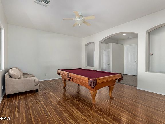 3rd image of 7398 W LARIAT Lane