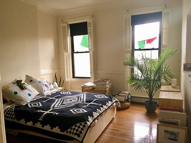 1st image of 532A Henry St APT 4R