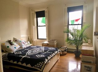 532A Henry St APT 4R, Brooklyn, NY 11231