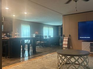 4861 Highway 155, Coushatta, LA 71019