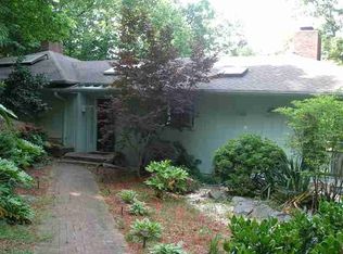 360 Doubleday Rd, Tryon, NC 28782