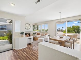 6 Suffolk Downs #92, Laguna Niguel, CA 92677