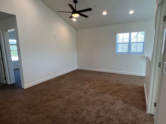 4th image of 1795-1798 Mirasol Way