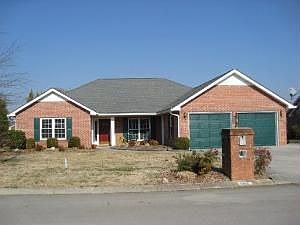 2nd image of 1312 Liverpool Ln