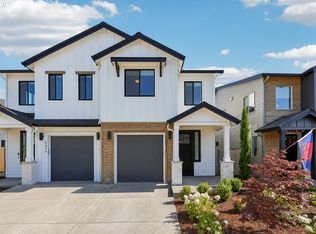 2412 SE Maybrook Ln, Milwaukie, OR 97222