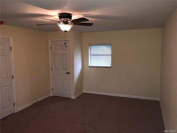 3rd image of 2191 W Doral Ct