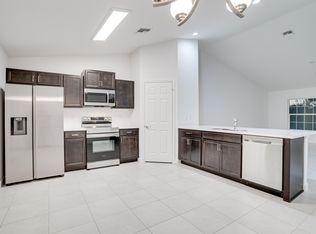 813 SE 40th Ave, Okeechobee, FL 34974