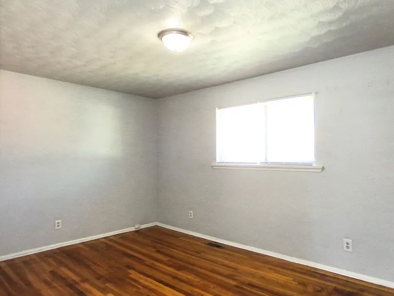 Pembroke Pines Apartments — Photo 20