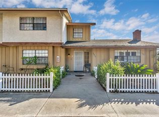 3368 Linden Ave, Long Beach, CA 90807