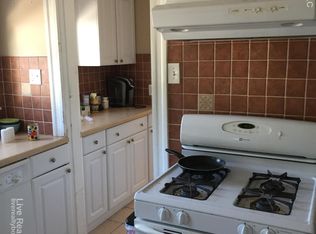 97 Oakland St #2, Brighton, MA 02135