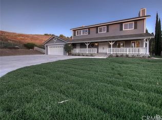 1950 Rocking Horse Dr, Simi Valley, CA 93065