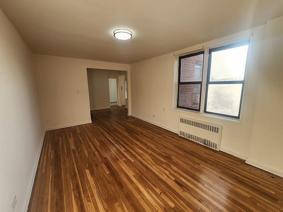 1st image of 84-49 168th St #F-5
