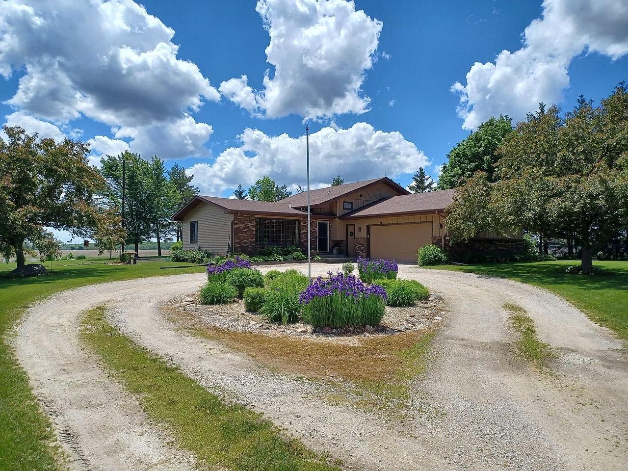 14715 Durand Ave, Union Grove, WI 53182 Zillow