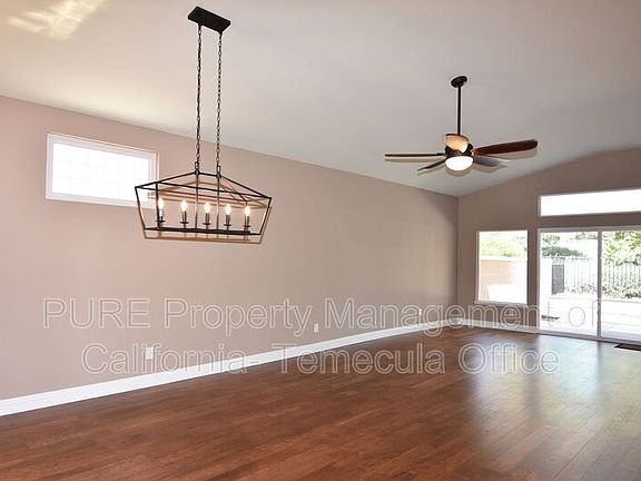 5th image of 39900 Corte Calanova
