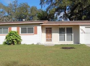 1924 Meridel Ave, Tampa, FL 33612