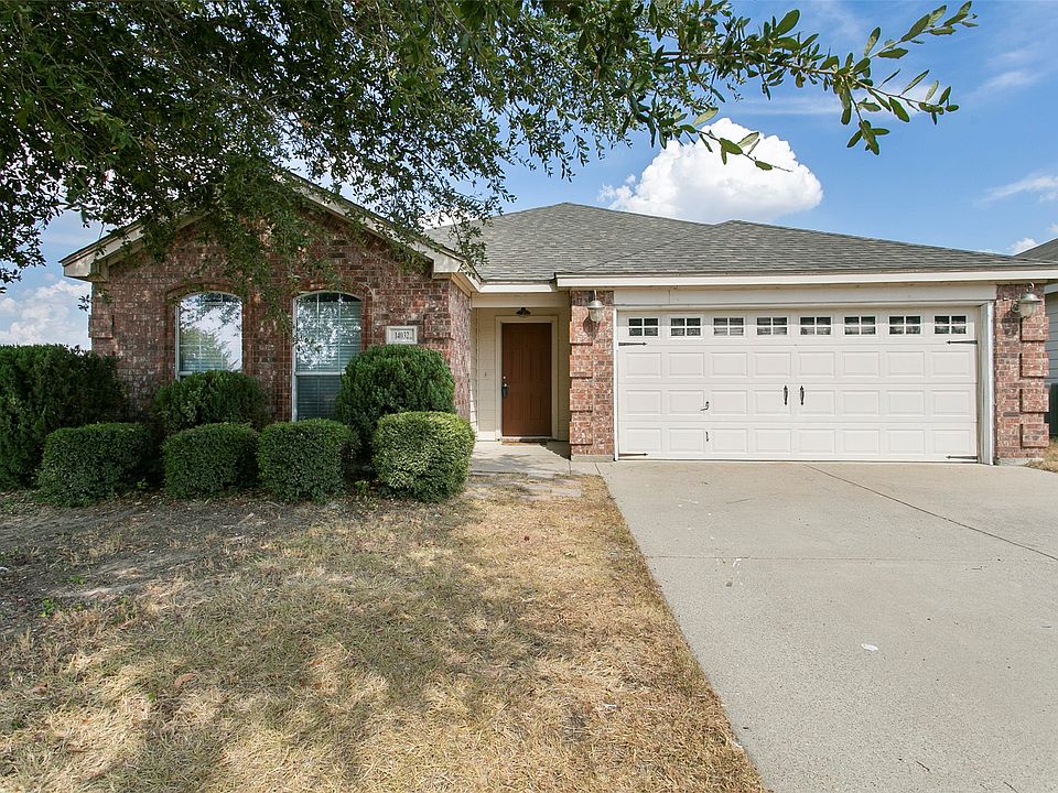 1st image of 14032 Sand Hills Dr