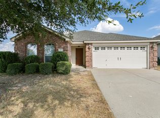 14032 Sand Hills Dr, Haslet, TX 76052