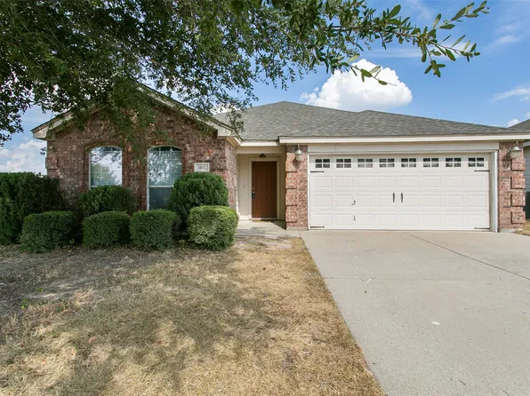 14032 Sand Hills Dr, Haslet, TX 76052