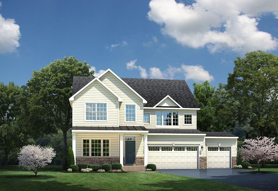 1st image of 1061 Azzano Cir