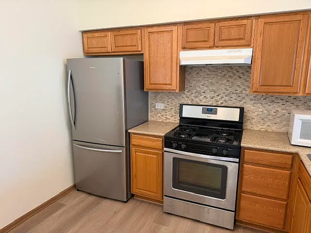 1274 S Candlestick Way — Photo 2