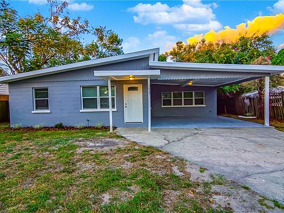 2nd image of 2420 Cypress Ln