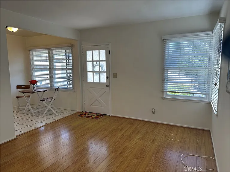 373 Myrtle St #C — Photo 3