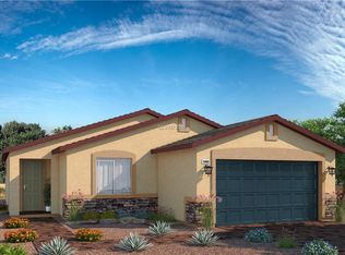 11368 Van Brook St, Las Vegas, NV 89183