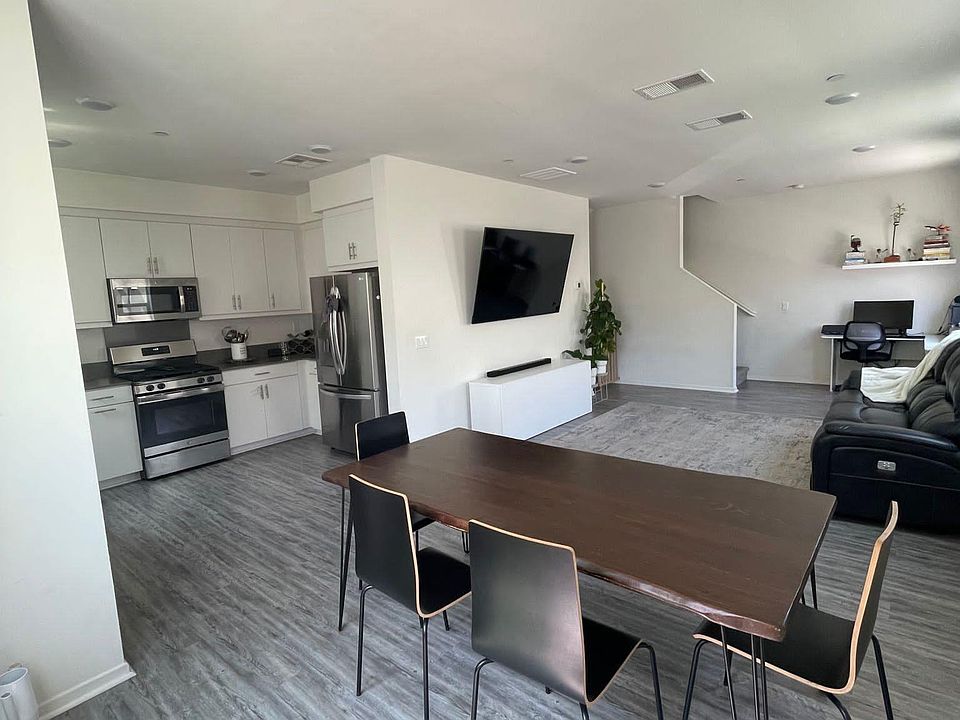 5506 Sandcliff Ln San Diego, CA, 92154 Apartments for Rent Zillow