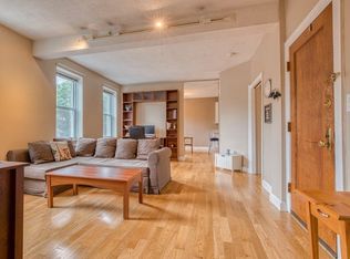 1415 Commonwealth Ave APT 303, Brighton, MA 02135