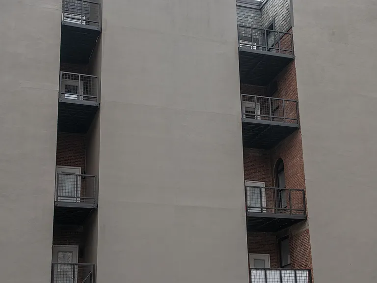 Case-Mead Lofts — Photo 14