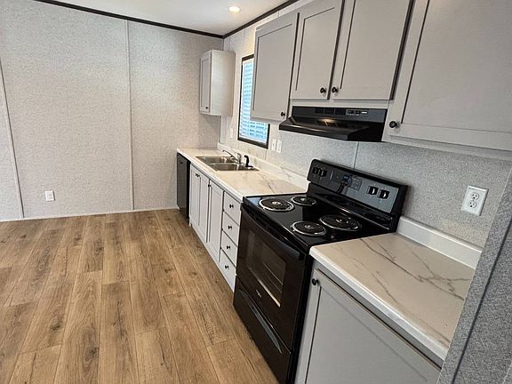 3rd image of 5291 Collins Rd Lot 132