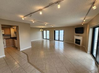 5207 S Atlantic Ave APT 426, New Smyrna Beach, FL 32169
