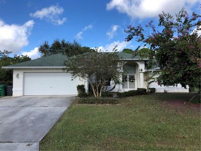 511 SE Voltair Ter, Port Saint Lucie, FL, 34983